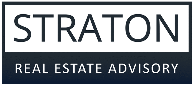 STRATON Real Estate Advisory