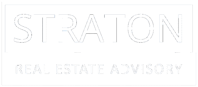 STRATON Real Estate Advisory